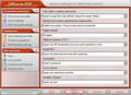 Pdf office