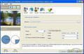 Contenta converter