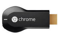 Lancement de Chromecast en France : quelle utilité pour les professionnels ?