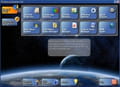 Uninstaller free