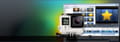 Avs video editor gratuit