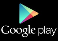 Apple et Google jouent aux chaises musicales