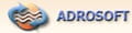 Ad sound recorder free download