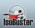 Isobuster gratuit