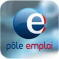 Télécharger pôle emploi