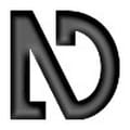 Nvda logiciel