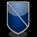 Kerio firewall