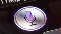 Apple mise sur l'IA pour améliorer Siri