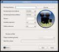 Télécharger SubNamer (Sous-Titres)