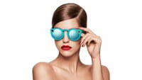 De la réalité augmentée dans les Spectacles