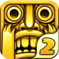 Télécharger Temple Run 2 pour iPhone (Jeux)