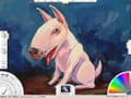 Artrage