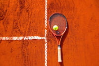 France TV va tester la 8K et la 5G sur le tournoi de Roland-Garros