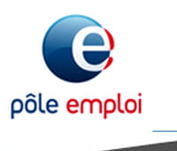 Pôle Emploi intègre les annonces de huit job boards privés
