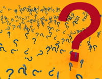 Commentkonfait.com : le site de vidéos explicatives en ligne