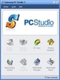 Samsung pc suite