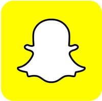 Geofilters : Snapchat propose des nouvelles fonctions géolocalisées