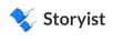 Télécharger Storyist (Traitement de texte)