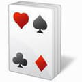 Solitaire gratuit télécharger