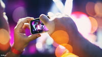 La VOD portable en Europe
