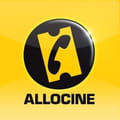 Telecharger allociné