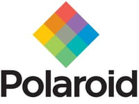 Polaroid : un smartphone 4G et des tablettes