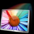 Fast picture viewer