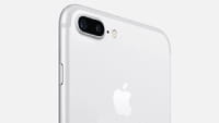 De la photo 3D sur les prochains iPhone ?