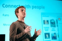 L'Open-Graph de Facebook distribue les données privées des utilisateurs