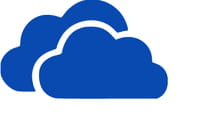 OneDrive Entreprise : la gestion des documents améliorée