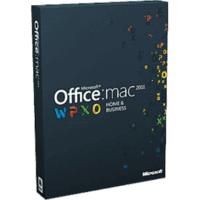 Microsoft corrige une faille critique affectant la version d'Office 2011 pour Mac