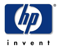 HP lance une nouvelle solution de stockage pour TPE et professions libérales