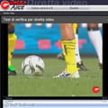 Sport tv gratuit