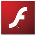 Adobe flash player android
