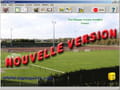 Football manager gratuit