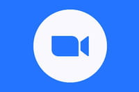 Sécurité : est-il prudent d'utiliser Zoom pour la visioconférence ?