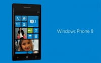 Microsoft / Windows Phone 8: une nouvelle application Deezer et des flux d'actualités Bing