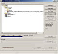 Iso creator