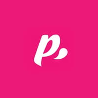 Picozu, un éditeur moderne et complet pour retoucher ses photos