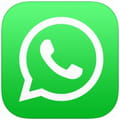 Tilicharji whatsapp