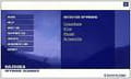 Télécharger Bazooka Adware scanner (Antivirus)