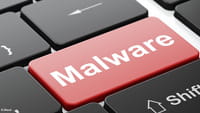 Un 2ème malware découvert sur CCleaner