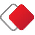 Telecharger anydesk
