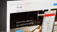 Smart Reply sur Gmail Android & iOS