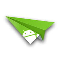 AirDroid : gérer un smartphone depuis un ordinateur... sans fil !
