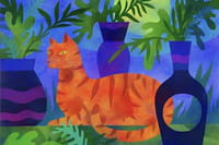 Adobe prépare un logiciel de peinture à l'aquarelle et à l'huile