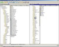 Télécharger DualXplorer (Gestion de fichiers)