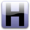Telecharger httrack 64 bits gratuit