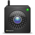 Télécharger EvoCam (Capture d'écran)