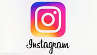 Instagram vous donne les Stories à suivre